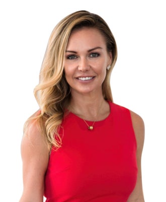 Portrait of Felicia A Doring, REALTOR®